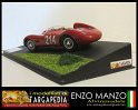 Maserati 200 SI n.214 Valdesi-Monte Pellegrino 1959 - Alvinmodels 1.43 (4)